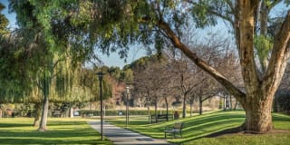 Nantucket Apartments Gallery 14