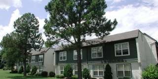 Baker Station Apartment Homes Gallery 6