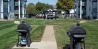 Maple Ridge Gallery 2