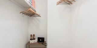 The Abbey at Enclave Gallery 9