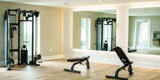 The Commons Apartments Gallery 3