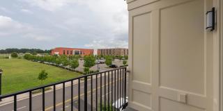 Jordan’s Branch Apartments Gallery 21