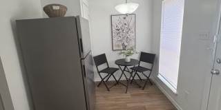 Springwood Park Apartments Gallery 5