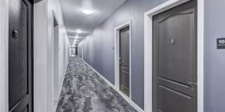 1201 Covell Village Gallery 16