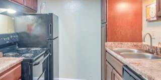 Napoleon Square Phase 3 Napoleon Square Phase 3 Gallery 1