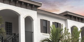 Portofino Landings Gallery 14