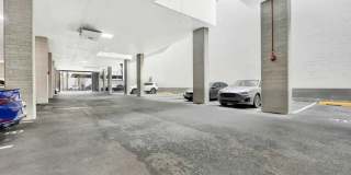 Post Chicago Gallery 46