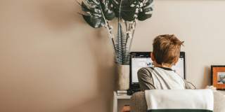 The Heights at Crowley Gallery 1