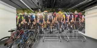 The Cecil Gallery 22