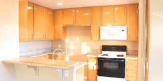 Rose Pointe Gallery 1