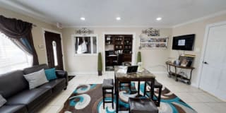 Northlake Manor Gallery 4