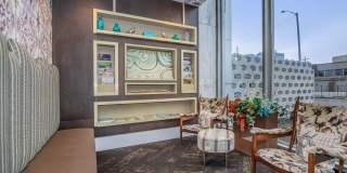 800 Tower City Club Apartments Gallery 2