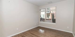 Prospect on Central Gallery 15