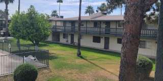 Wintercove Apartments Gallery 14