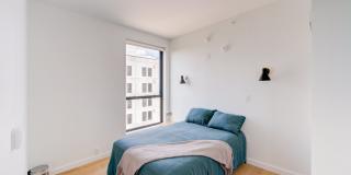 Foster Flats Gallery 52