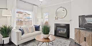 Broadstone Heights Gallery 1