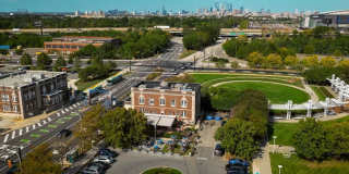 AVE Normandy Gallery 11