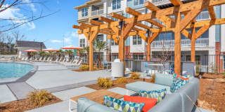 Alta Croft Gallery 23