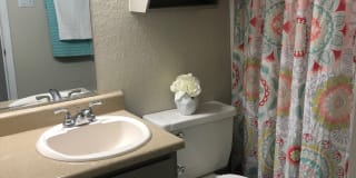 Cornerstone Village Gallery 3