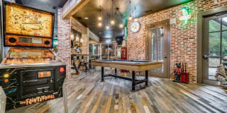 Hidden Lakes Gallery 13