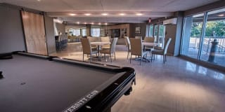 University Club Gallery 16