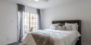 Algarita Lakeside Gallery 10