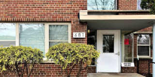 Grand Oak Apartments Gallery 3