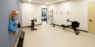 The Fitzgerald Gallery 15