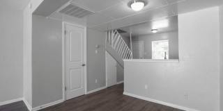 Rose Street Too Gallery 1