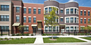 Westhaven Park Phase II C - Affordable Housing Gallery 8