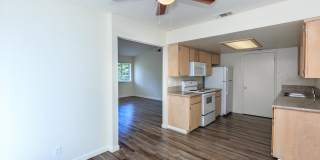 Palm Mission Village & Estates Gallery 5