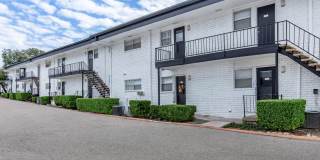 Renaissance Gardens Gallery 15