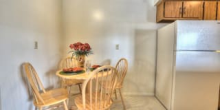 Casa Del Rey Norte Gallery 6