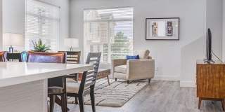 Coventry Town Homes Gallery 12