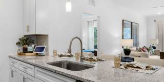 Exchange at North Bay Gallery 5