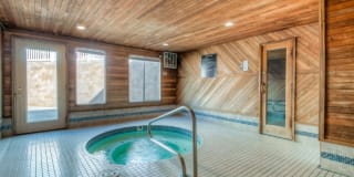 Amberview Gallery 9