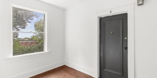 Grandview Gallery 16