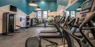 The Knoll at Fair Oaks Gallery 28