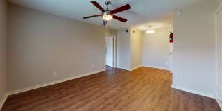 Landings at Northpoint Gallery 10