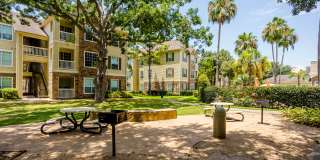 Stone Mist Gallery 40