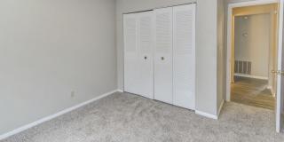 The Onyx at 3211 Gallery 46