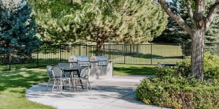 Kallisto at Bear Creek Gallery 28