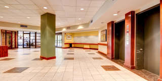 Bolton House - Affordable Housing Gallery 30