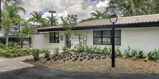 The Club at Emerald Waters Gallery 4