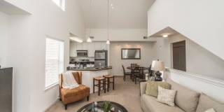 Garden District Gallery 6