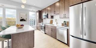 Olivine Apartments Gallery 3