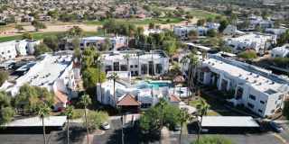 The Residences at Palm Valley Gallery 22