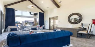 Town Creek Village Gallery 16