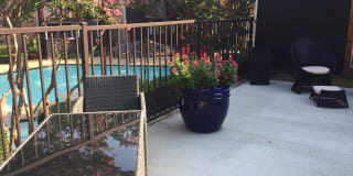 6Eleven Lamar Gallery 7