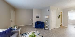 Osborne Hills Gallery 22